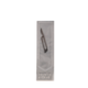 1187865_UK_Product_03_s_-Sterile-Scalpel-Blades-No-15C-100pk.png