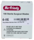 1187865_UK_front_01_s_-Sterile-Scalpel-Blades-No-15C-100pk.png