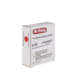 1187865_UK_front_02_s_-Sterile-Scalpel-Blades-No-15C-100pk.png