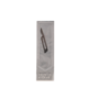 1187865_UK_product_01_s_-Sterile-Scalpel-Blades-No-15C-100pk.png