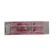 1187865_UK_product_02_s_-Sterile-Scalpel-Blades-No-15C-100pk.png