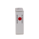 1187865_UK_side_01_s_-Sterile-Scalpel-Blades-No-15C-100pk.png