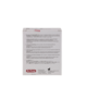 1187865_UK_side_03_s_-Sterile-Scalpel-Blades-No-15C-100pk.png