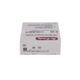 1187865_UK_top_01_s_-Sterile-Scalpel-Blades-No-15C-100pk.png