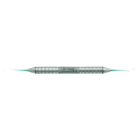 Implant Scaler Titanium 204SD