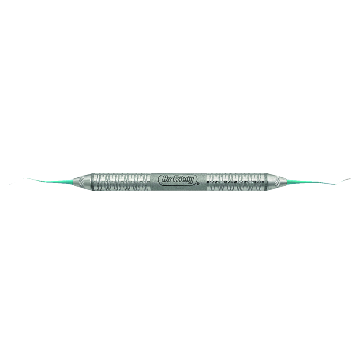 Implant Scaler Titanium 204SD