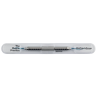 Implant Scaler Titanium Mini-Five 11/12