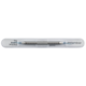 1187869_UK_product_01_s_-Implant-Scaler-Titanium-MiniFive-1112.png