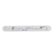 1187869_UK_side_03_s_-Implant-Scaler-Titanium-MiniFive-1112.png