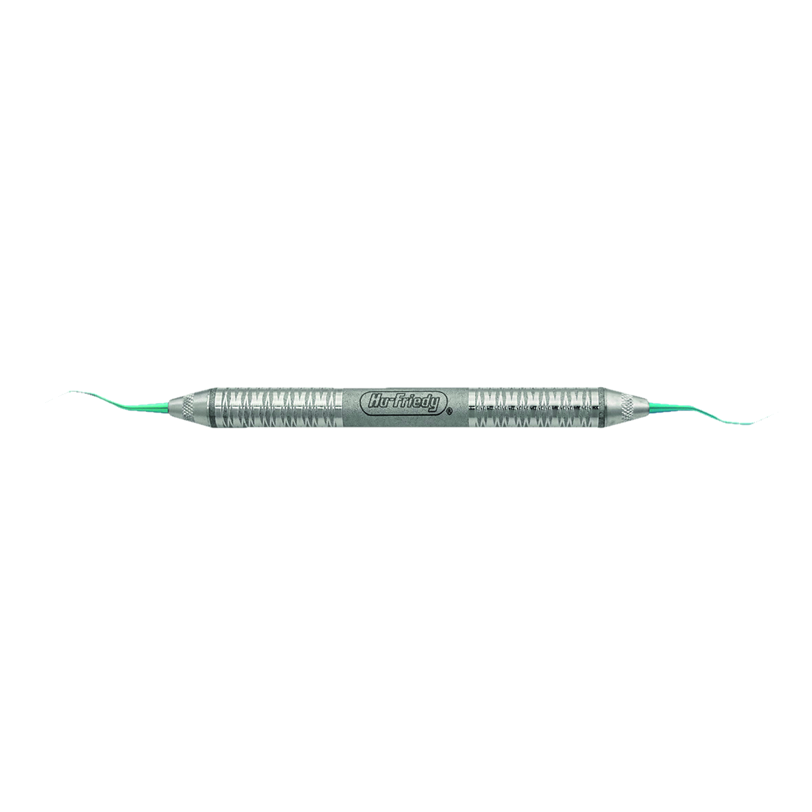 Implant Scaler Titanium Mini-Five 13/14