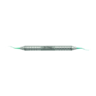 Implant Scaler Titanium Mini-Five 13/14