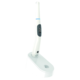1188275_UK_Front_01_s_-Radii-Xpert-LED-Curing-Light.png