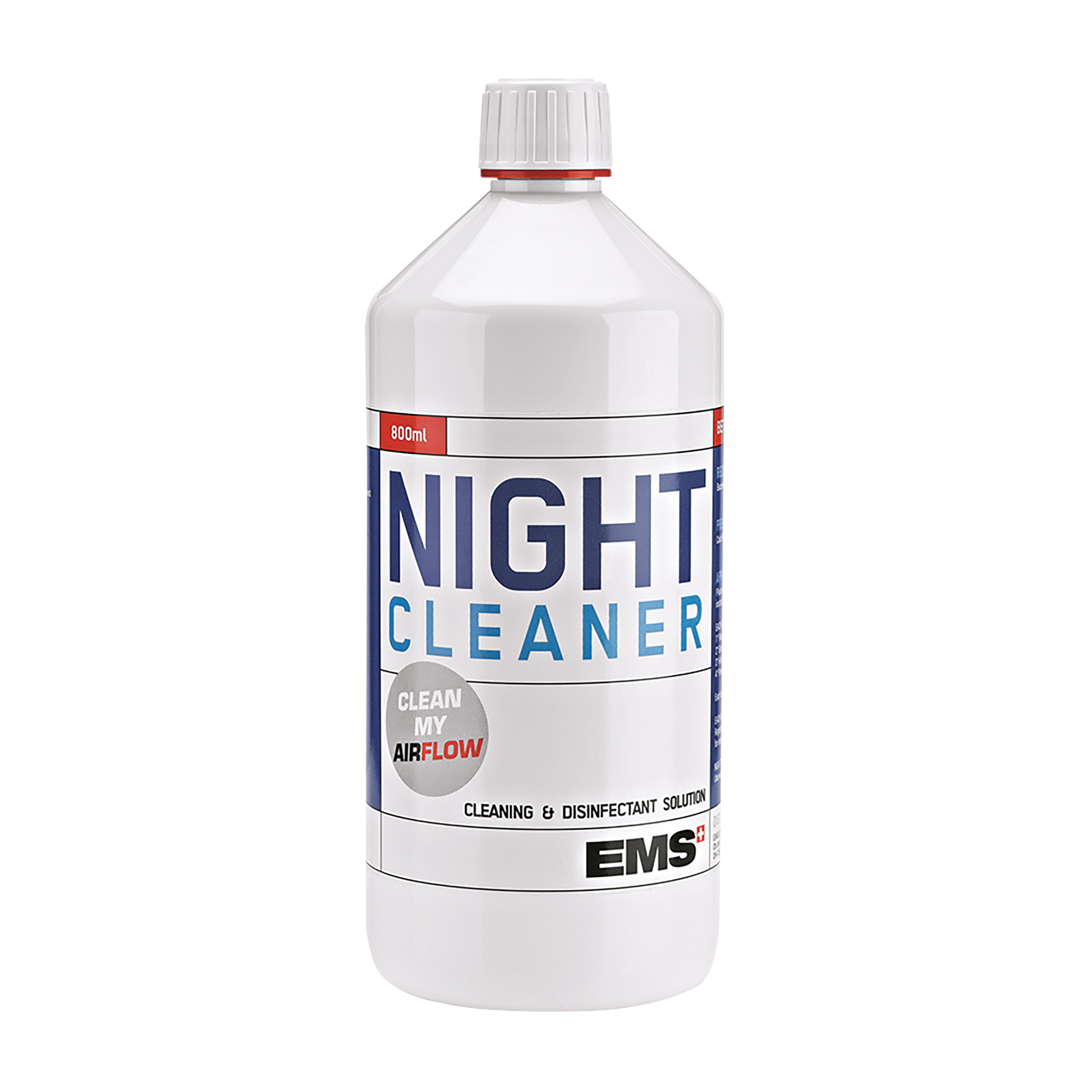 1188361_UK_Front_01_s_-Night-Cleaner-Bottles-6pk.png