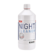 1188361_UK_Front_01_s_-Night-Cleaner-Bottles-6pk.png