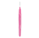 1188382_UK_Front_01_s_-Acclean-Interdental-Angle-Brush-Size-00-Pink-35pk--ISO-0--Wire-032--PHD-06mm.png