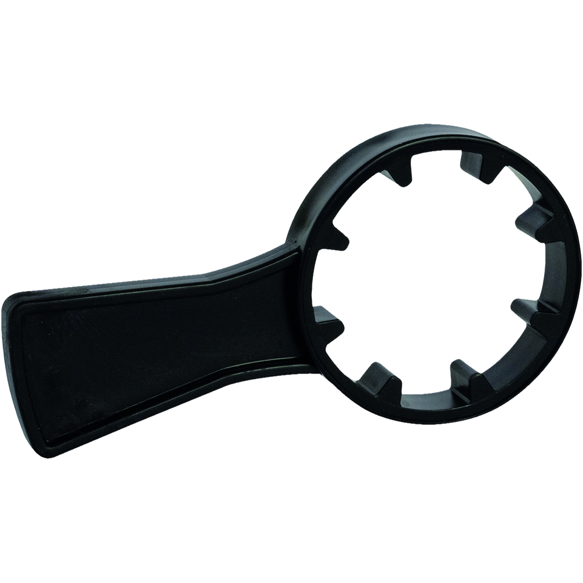 DEHP Canister Key for 5L