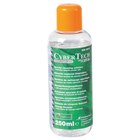 Ultraclean Orange Oil Cleaner 250ml