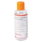 DEHP Safe-ST Orange Oil Cleaner 250ml