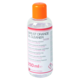 1188452_UK_Front_01_s_-DEHP-SafeST-Orange-Oil-Cleaner-250ml.png