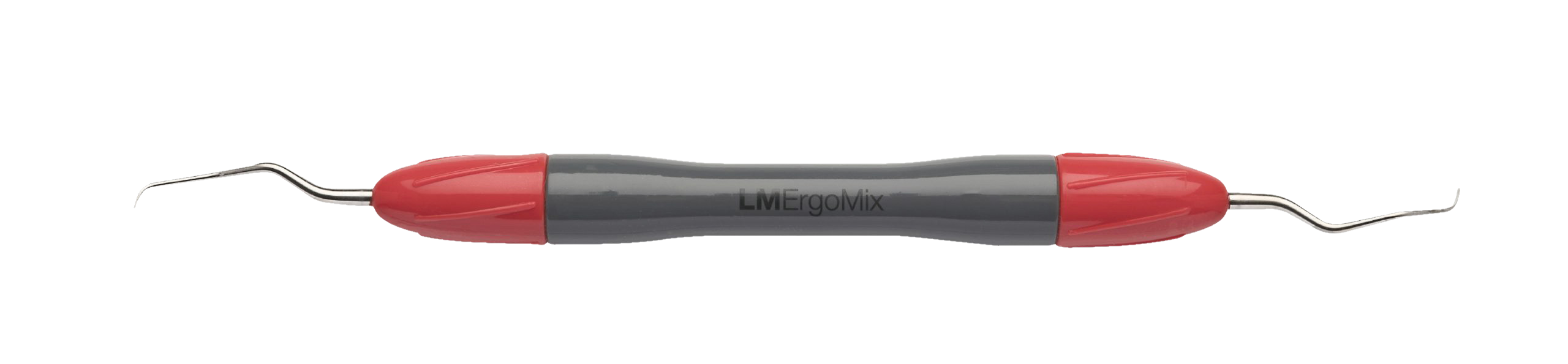 ErgoMix Implant Mini Uni Curette LM 283-284MTi EM