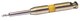 1188612_UK_Front_01_-Stabilok-Twist-Drill-Stainless-Steel-Yellow-5pk.jpg