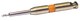 1188613_UK_Front_01_-Stabilok-Twist-Drill-Stainless-Steel-Orange-5pk.jpg