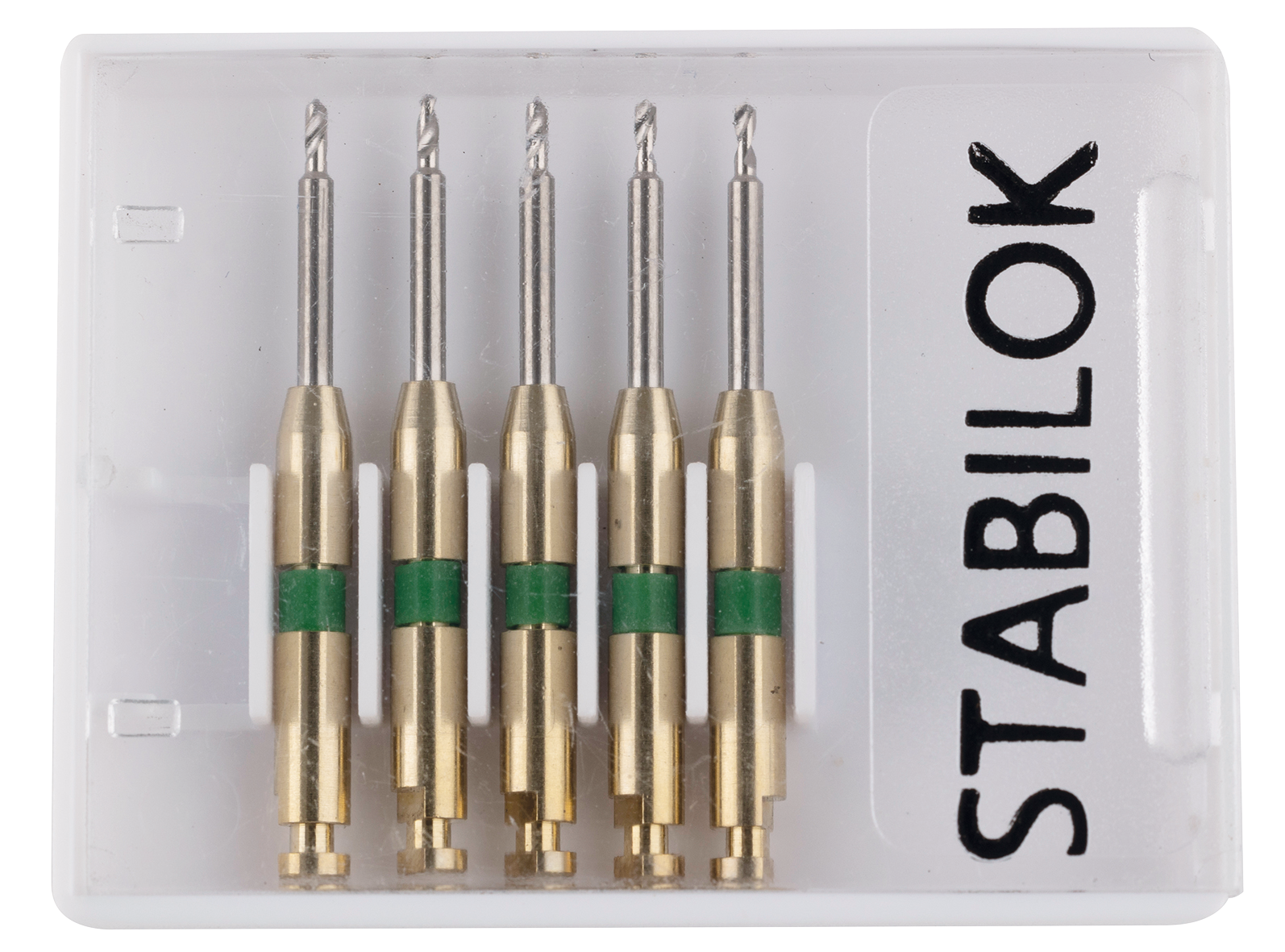 1188615_UK_front_01_s_-Stabilok-Twist-Drill-Stainless-Steel-Green-5pk.png
