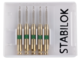 1188615_UK_front_01_s_-Stabilok-Twist-Drill-Stainless-Steel-Green-5pk.png