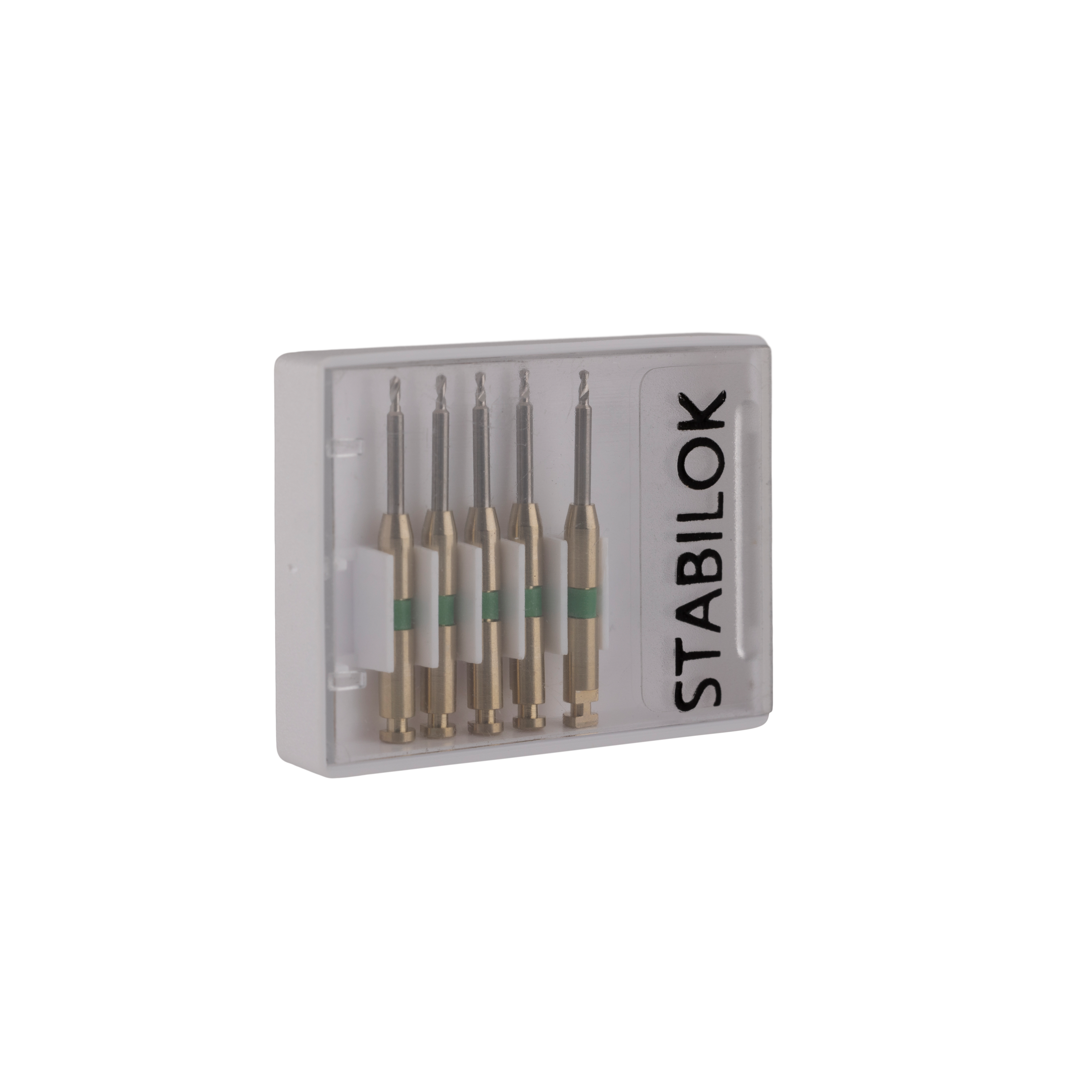 1188615_UK_front_02_s_-Stabilok-Twist-Drill-Stainless-Steel-Green-5pk.png