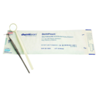 DentiPouch Self-Sealing 89 x 254mm 200pk