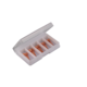 1188760_UK_front_02_s_-ProTaper-Next-GP-Points-Conform-Fit-Red-X2-60pk.png