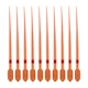 1188760_UK_product_02_-ProTaper-Next-GP-Points-Conform-Fit-Red-X2-60pk.jpg