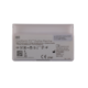 1188760_UK_side_03_s_-ProTaper-Next-GP-Points-Conform-Fit-Red-X2-60pk.png