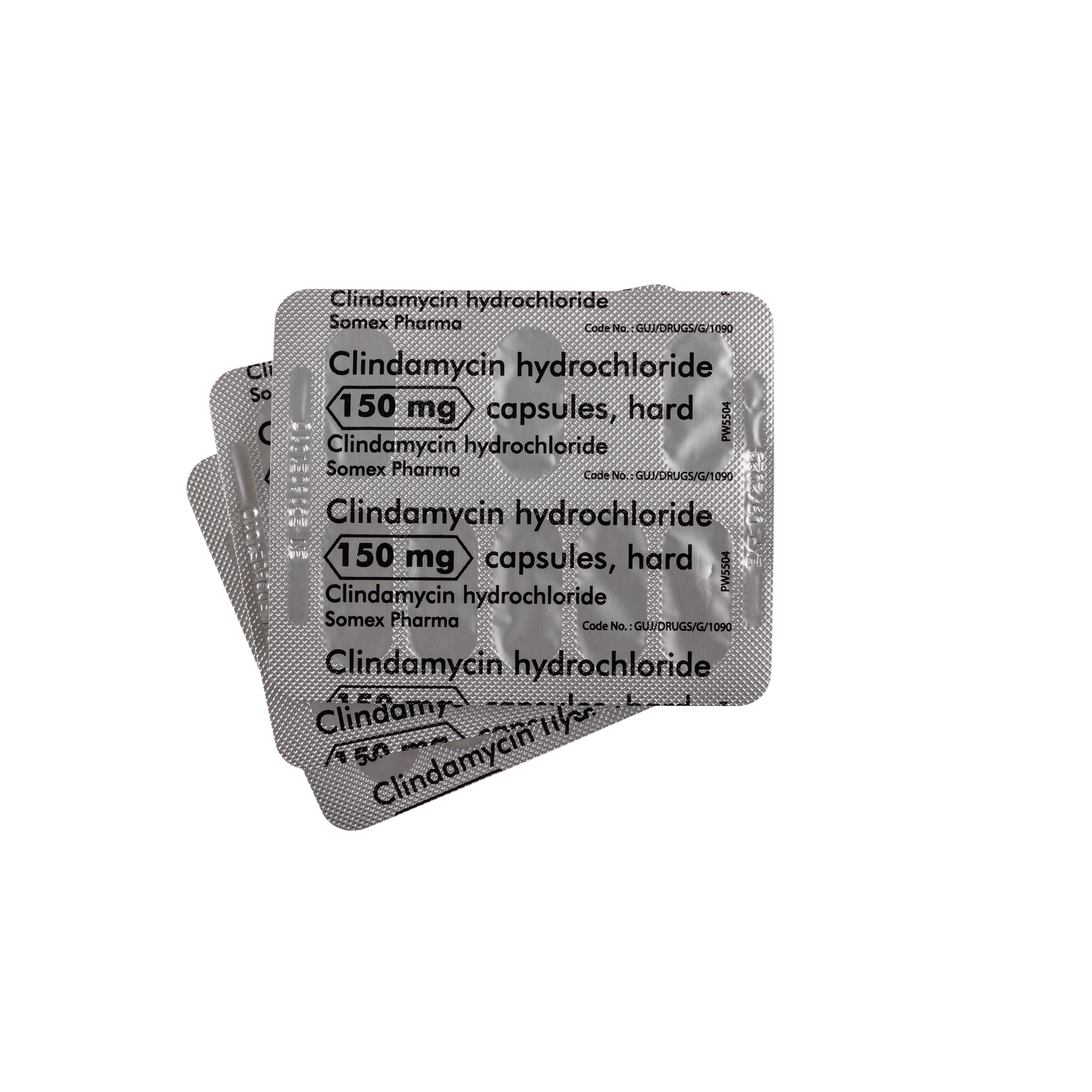 1188802_UK_Product_02_s_-Clindamycin-150mg-24pk.png