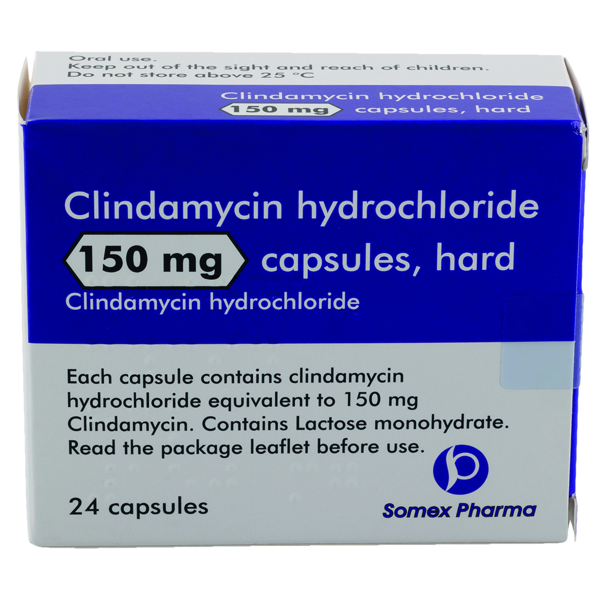 1188802_UK_front_01_s_-Clindamycin-150mg-24pk.png