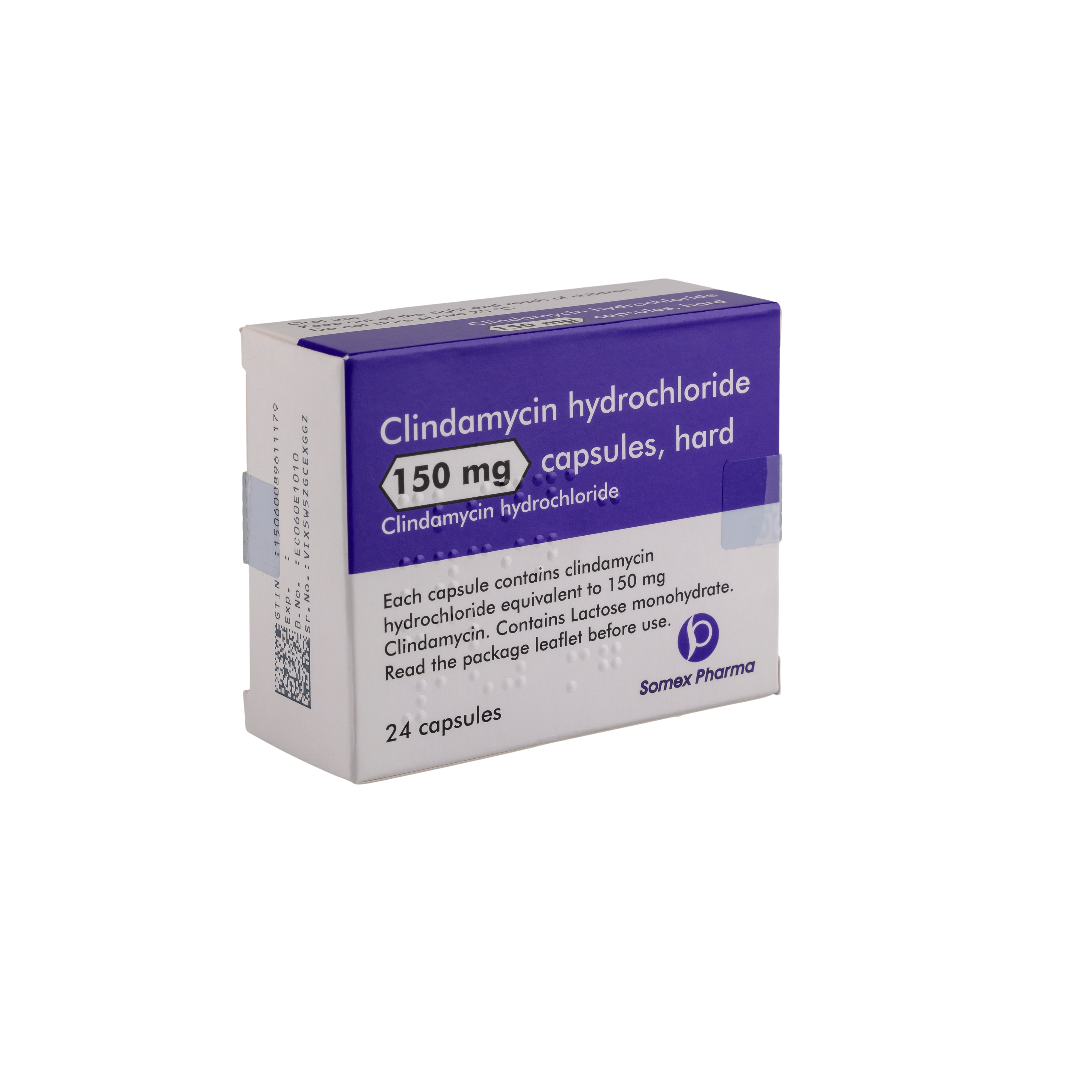 1188802_UK_front_02_s_-Clindamycin-150mg-24pk.png