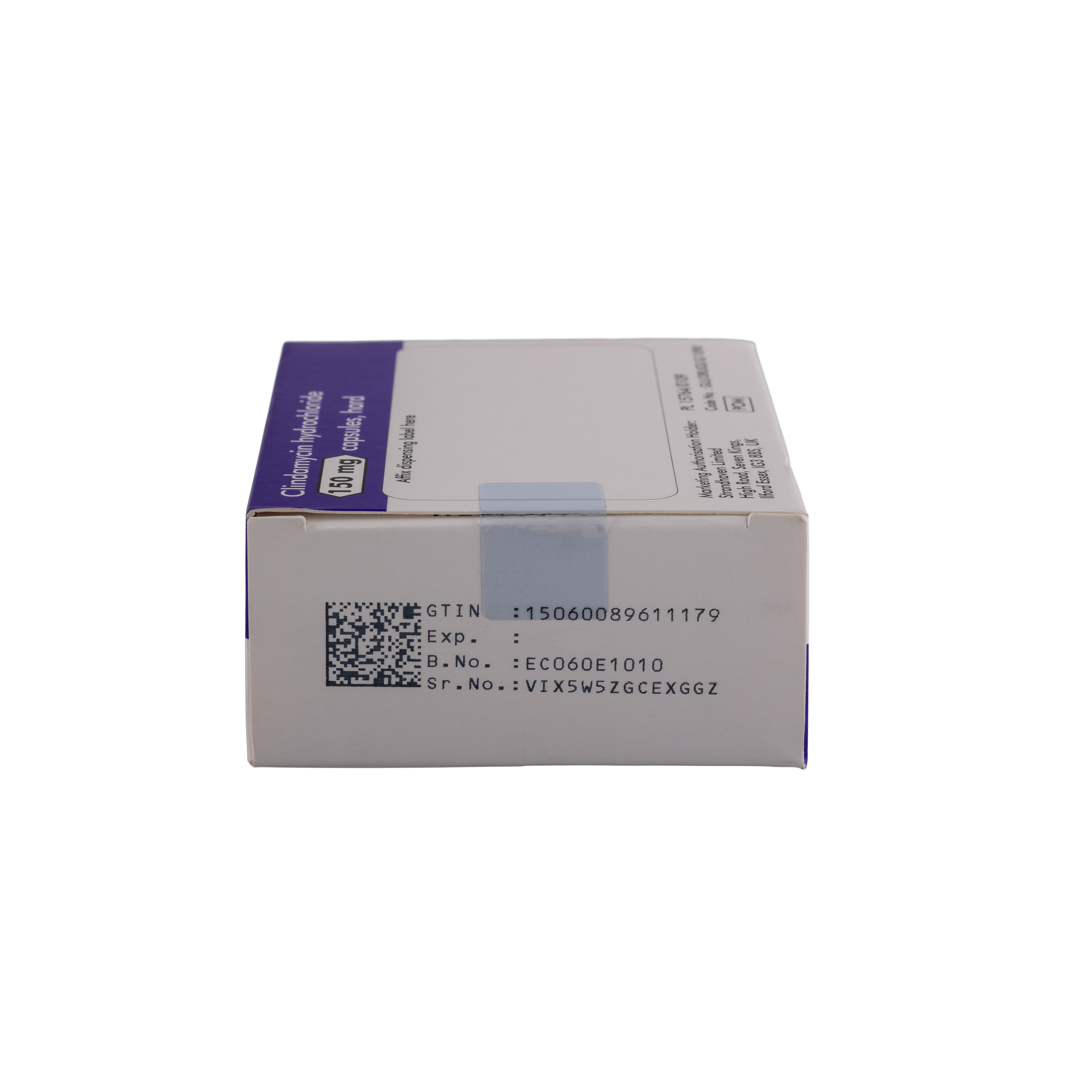 1188802_UK_side_01_s_-Clindamycin-150mg-24pk.png