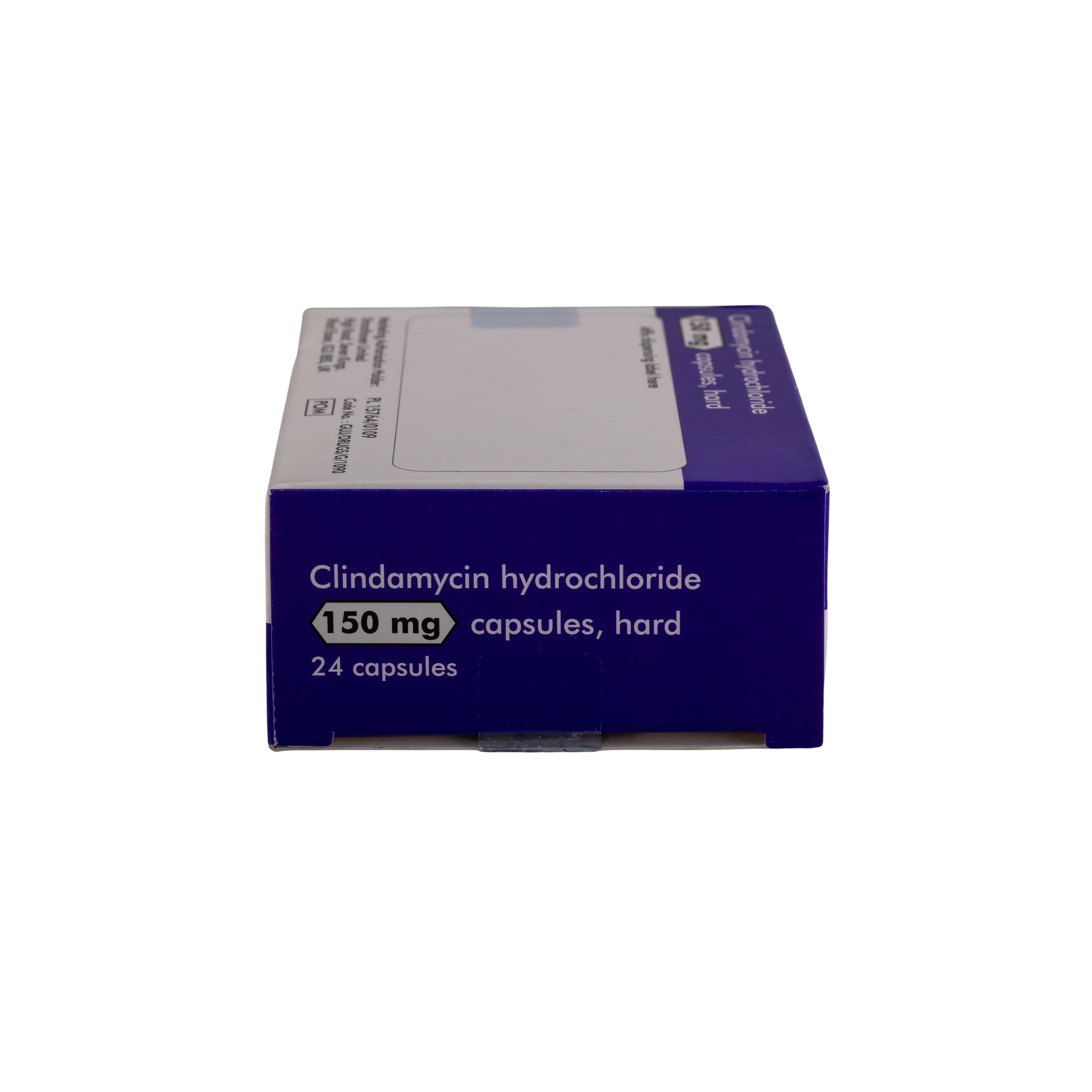 1188802_UK_side_02_s_-Clindamycin-150mg-24pk.png