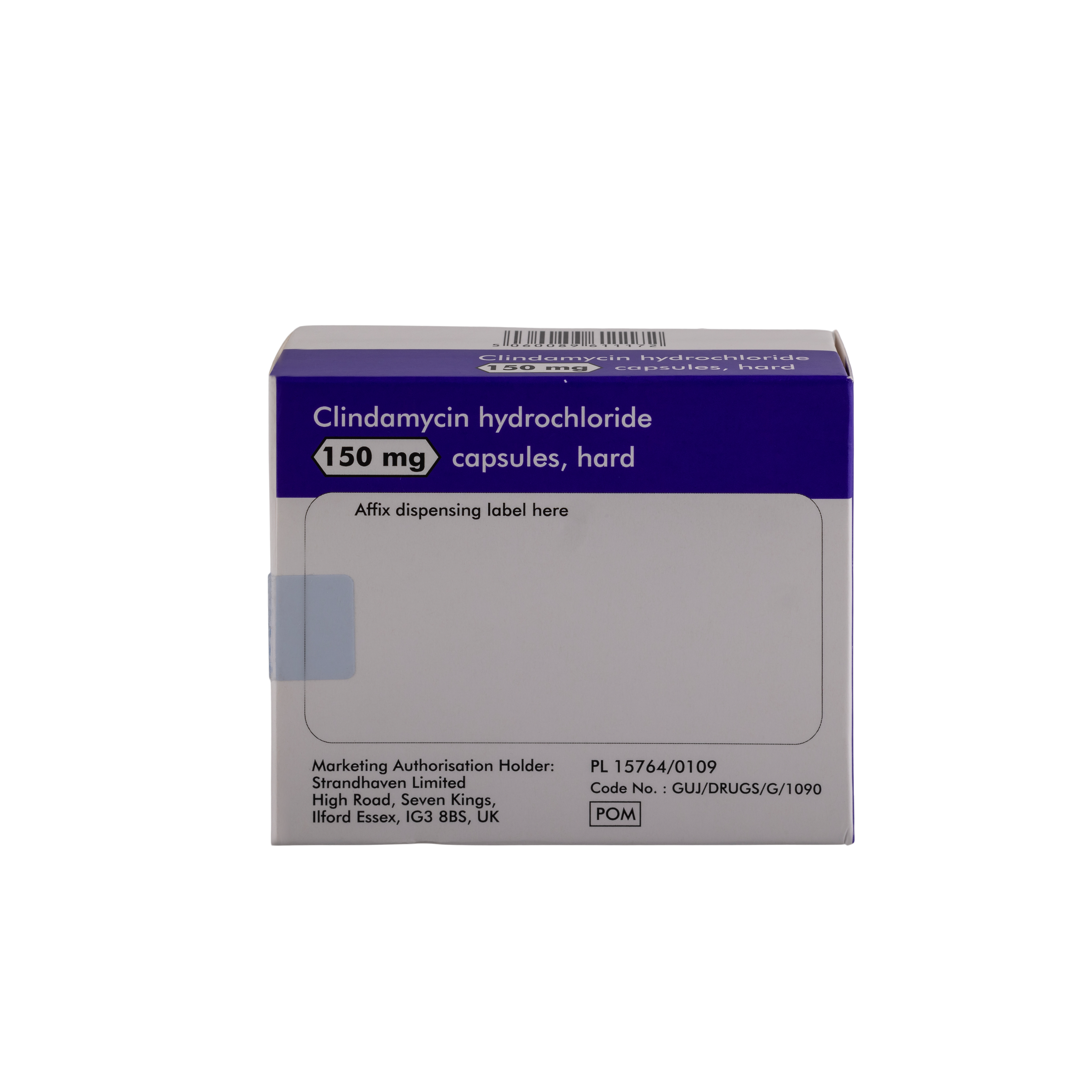 1188802_UK_side_03_s_-Clindamycin-150mg-24pk.png