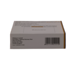 Co-Amoxiclav 250/125mg Tablets 21pk