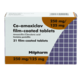1188803_UK_front_01_s_-CoAmoxiclav-250125mg-Tablets-21pk.png