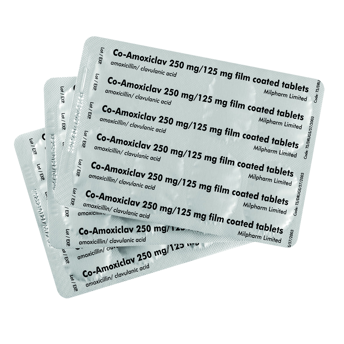 1188803_UK_product_01_s_-CoAmoxiclav-250125mg-Tablets-21pk.png