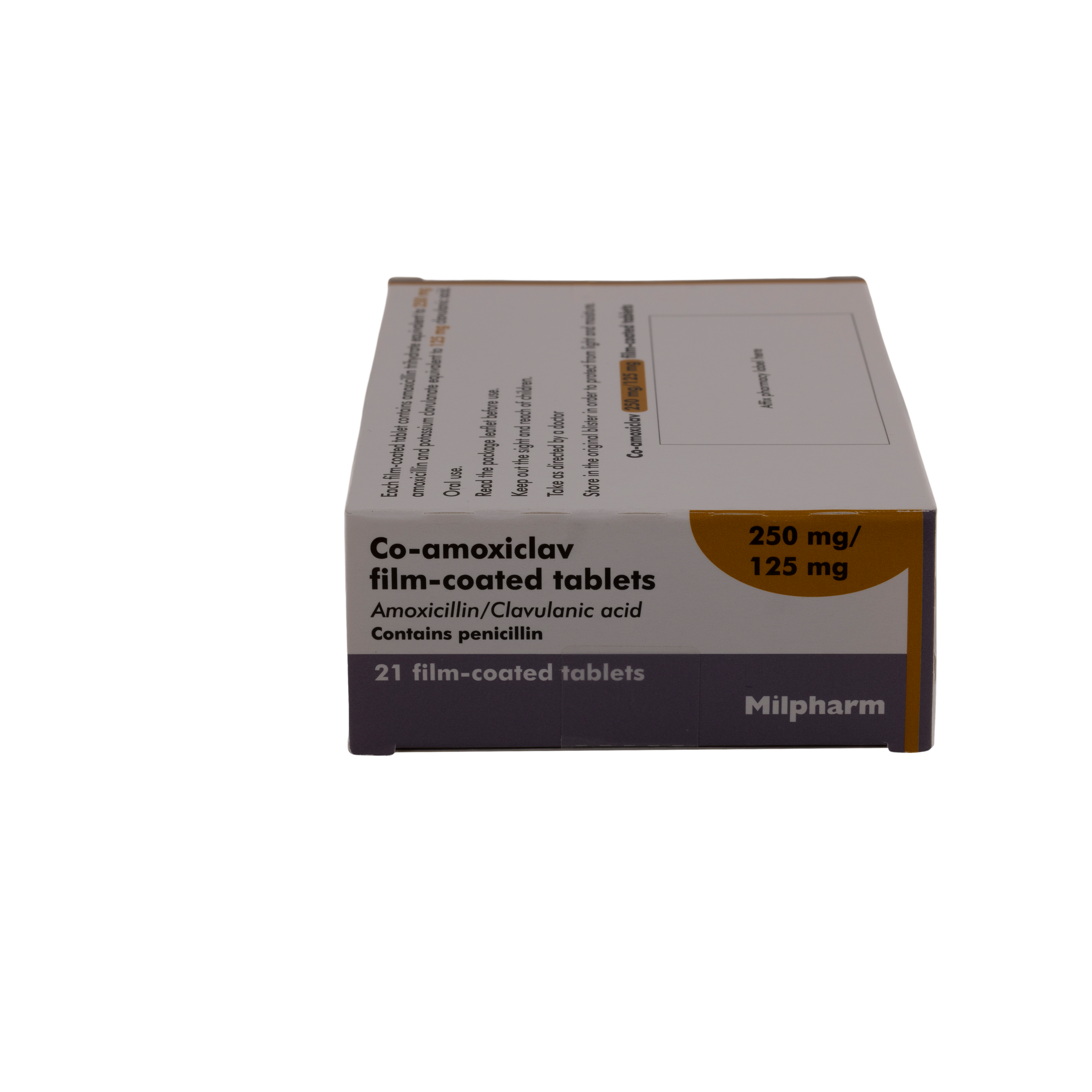 1188803_UK_side_01_s_-CoAmoxiclav-250125mg-Tablets-21pk.png