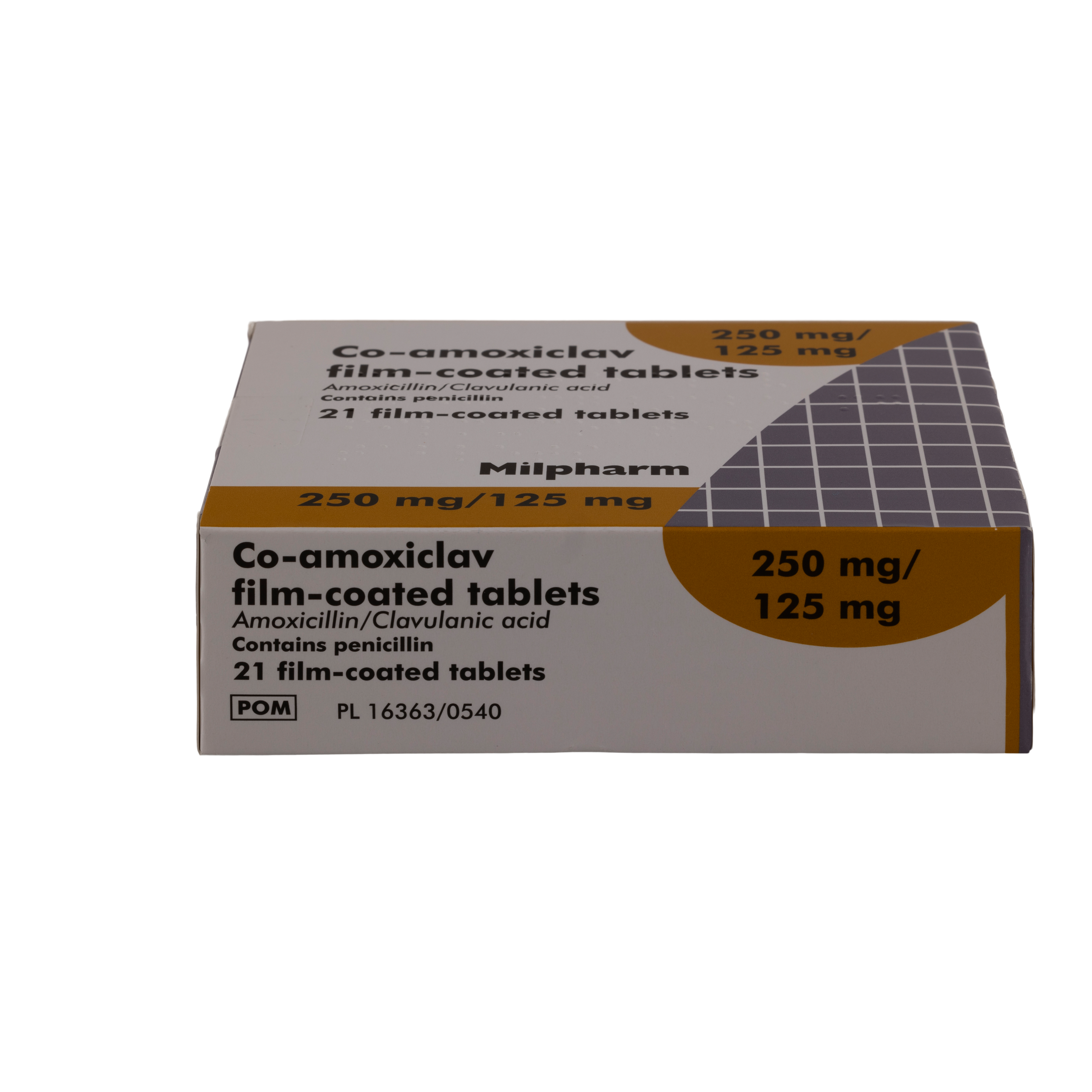 1188803_UK_side_04_s_-CoAmoxiclav-250125mg-Tablets-21pk.png