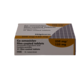 1188803_UK_side_04_s_-CoAmoxiclav-250125mg-Tablets-21pk.png