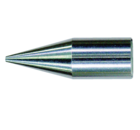 Oil Spray Nozzle For Fixed Base Type Handpieces