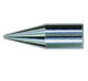1188805_UK_Front_01_s_-Oil-Spray-Nozzle-For-Fixed-Base-Type-Handpieces.png