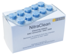 DAC Nitraclean Tablets 50pk