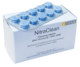 1188854_UK_Front_01_s_-DAC-Nitraclean-Tablets-50pk.png