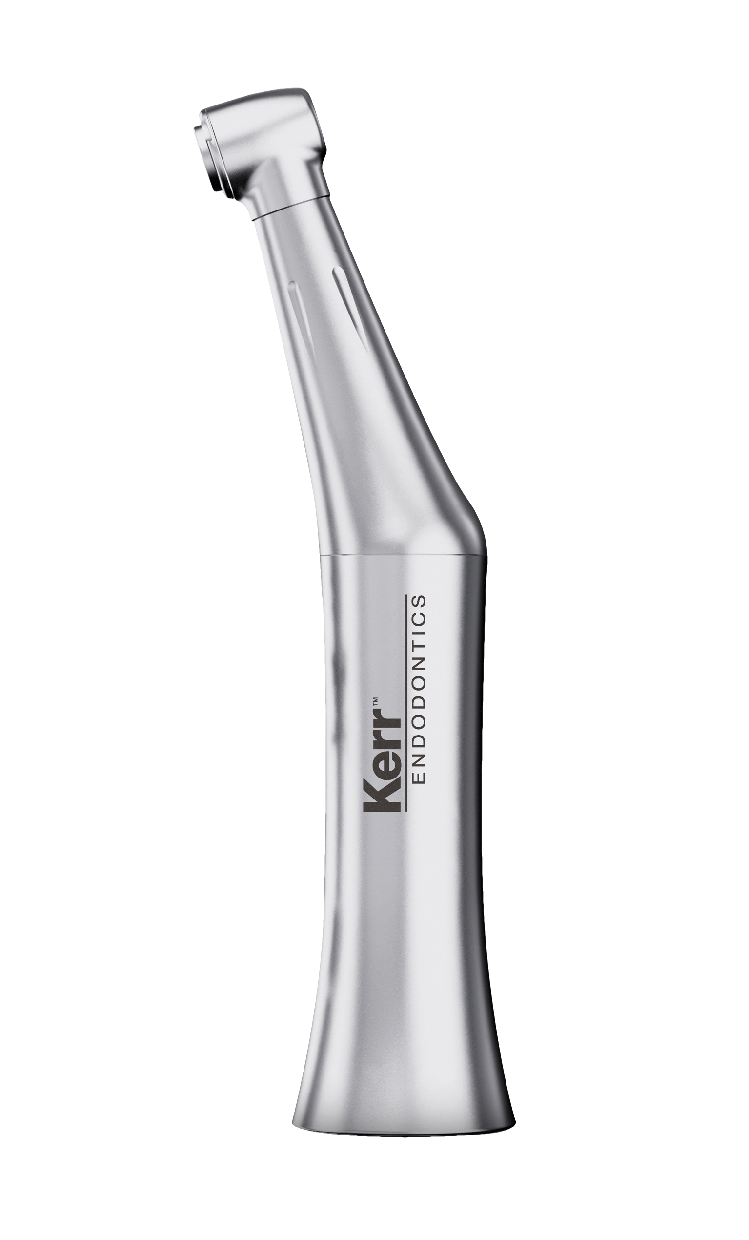 Elements 8:1 Handpiece